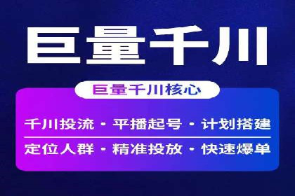 关键词竞价排名策略：成功企业的案例分析